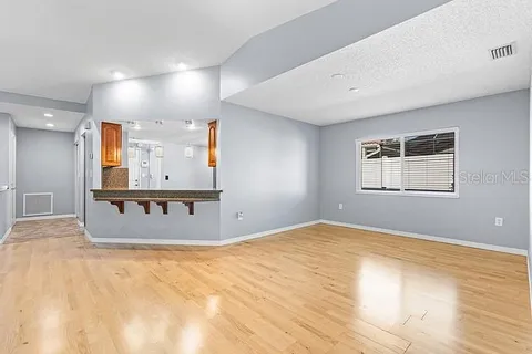 $595,000 | 9407 Laura Anne Drive, Seminole, FL 33776