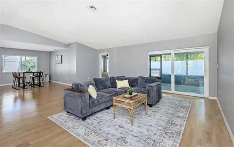 $589,900 | 9407 Laura Anne Drive, Seminole, FL 33776
