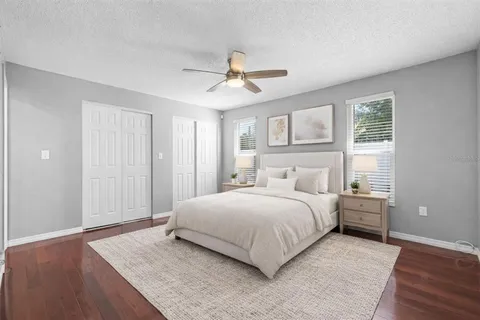 $619,900 | 9407 Laura Anne Drive, Seminole, FL 33776