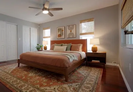 $599,000 | 9407 Laura Anne Drive, Seminole, FL 33776