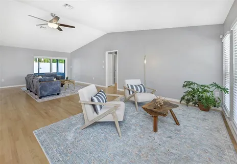 $589,900 | 9407 Laura Anne Drive, Seminole, FL 33776