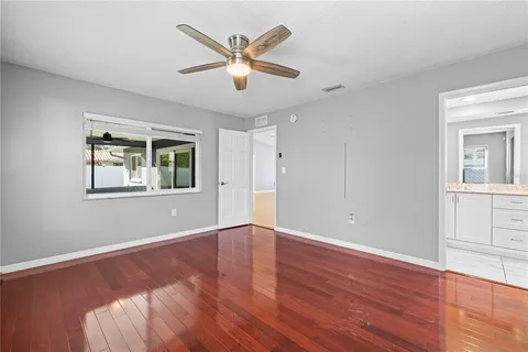 $619,900 | 9407 Laura Anne Drive, Seminole, FL 33776