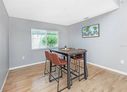 $589,900 | 9407 Laura Anne Drive, Seminole, FL 33776