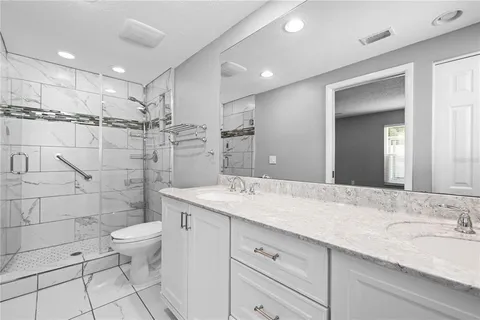 $619,900 | 9407 Laura Anne Drive, Seminole, FL 33776