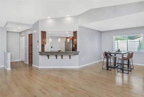$589,900 | 9407 Laura Anne Drive, Seminole, FL 33776