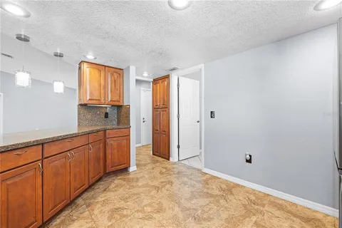 $595,000 | 9407 Laura Anne Drive, Seminole, FL 33776