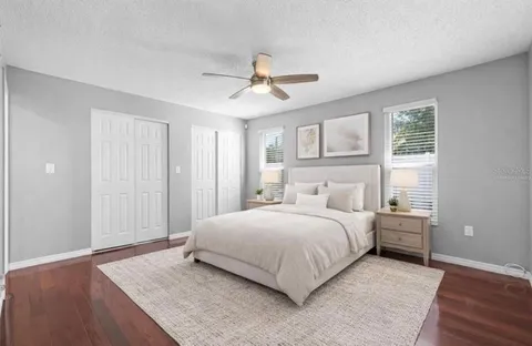 $595,000 | 9407 Laura Anne Drive, Seminole, FL 33776