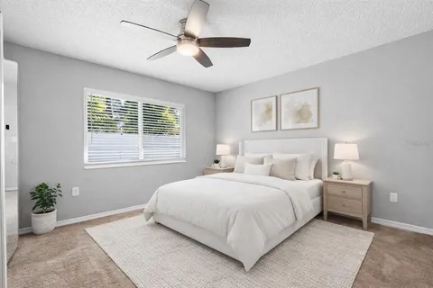 $619,900 | 9407 Laura Anne Drive, Seminole, FL 33776