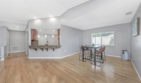 $589,900 | 9407 Laura Anne Drive, Seminole, FL 33776