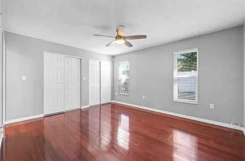 $595,000 | 9407 Laura Anne Drive, Seminole, FL 33776