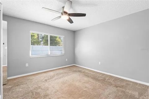 $619,900 | 9407 Laura Anne Drive, Seminole, FL 33776