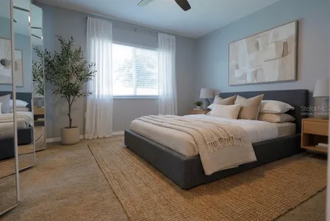 $599,000 | 9407 Laura Anne Drive, Seminole, FL 33776