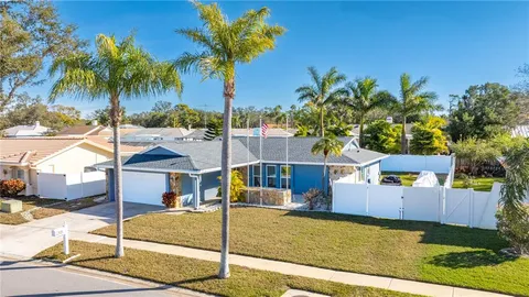 $619,900 | 9407 Laura Anne Drive, Seminole, FL 33776