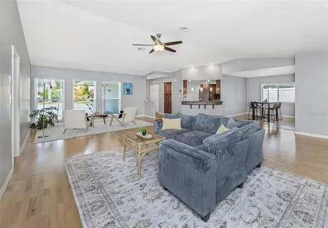 $589,900 | 9407 Laura Anne Drive, Seminole, FL 33776