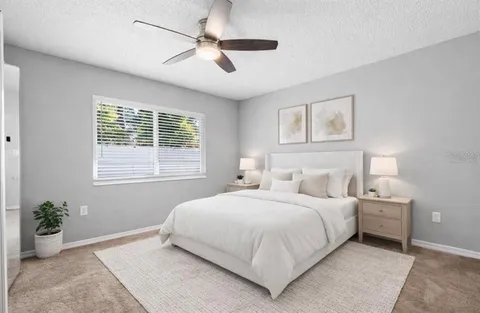 $595,000 | 9407 Laura Anne Drive, Seminole, FL 33776