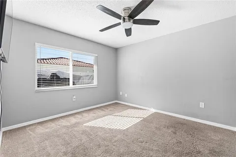 $619,900 | 9407 Laura Anne Drive, Seminole, FL 33776