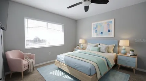 $599,000 | 9407 Laura Anne Drive, Seminole, FL 33776