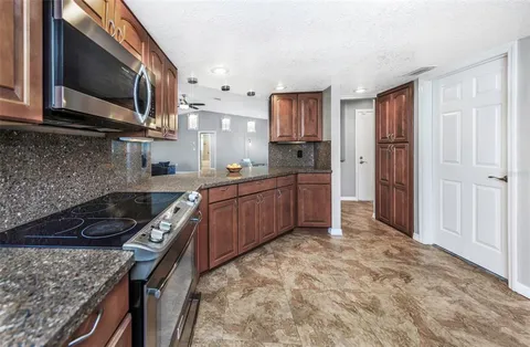 $589,900 | 9407 Laura Anne Drive, Seminole, FL 33776