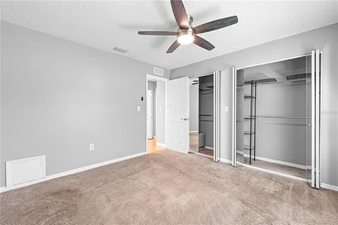 $619,900 | 9407 Laura Anne Drive, Seminole, FL 33776