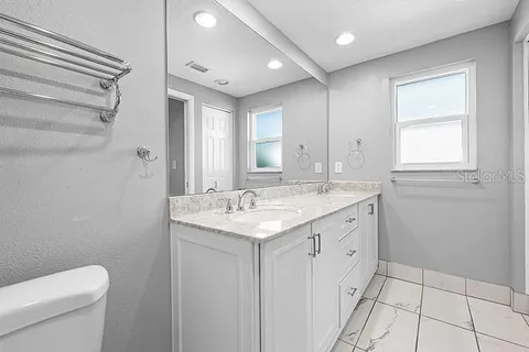 $589,900 | 9407 Laura Anne Drive, Seminole, FL 33776