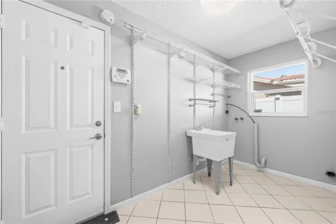 $599,000 | 9407 Laura Anne Drive, Seminole, FL 33776