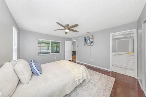 $589,900 | 9407 Laura Anne Drive, Seminole, FL 33776