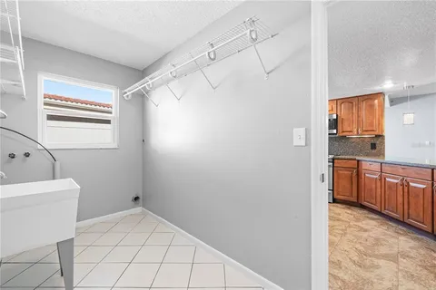 $619,900 | 9407 Laura Anne Drive, Seminole, FL 33776