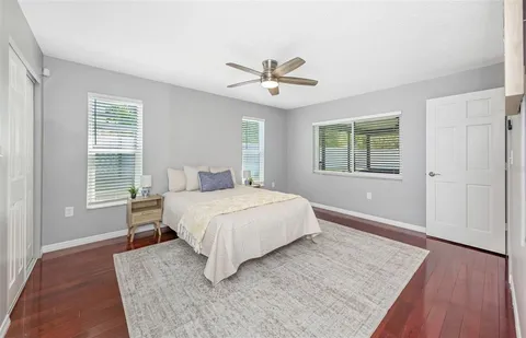 $589,900 | 9407 Laura Anne Drive, Seminole, FL 33776