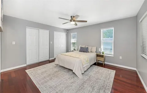$589,900 | 9407 Laura Anne Drive, Seminole, FL 33776