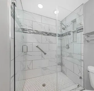 $589,900 | 9407 Laura Anne Drive, Seminole, FL 33776