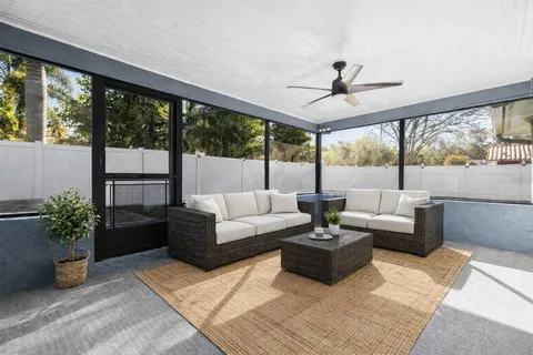 $619,900 | 9407 Laura Anne Drive, Seminole, FL 33776