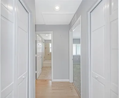 $589,900 | 9407 Laura Anne Drive, Seminole, FL 33776