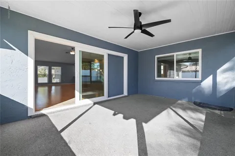 $599,000 | 9407 Laura Anne Drive, Seminole, FL 33776