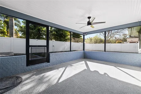 $619,900 | 9407 Laura Anne Drive, Seminole, FL 33776