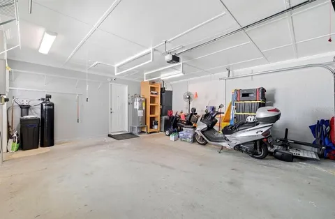 $599,000 | 9407 Laura Anne Drive, Seminole, FL 33776