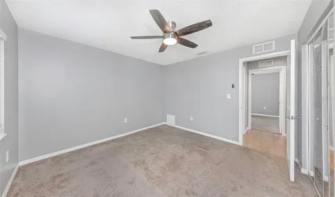 $589,900 | 9407 Laura Anne Drive, Seminole, FL 33776