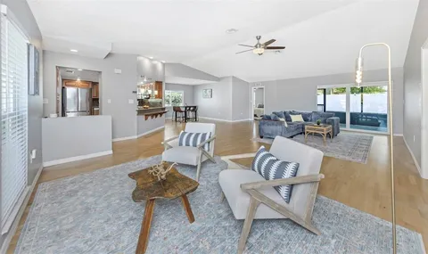 $589,900 | 9407 Laura Anne Drive, Seminole, FL 33776