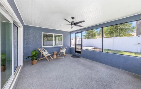$589,900 | 9407 Laura Anne Drive, Seminole, FL 33776