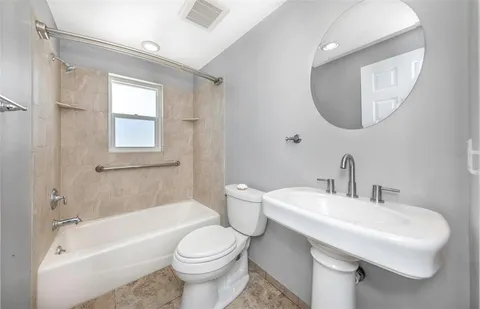 $589,900 | 9407 Laura Anne Drive, Seminole, FL 33776