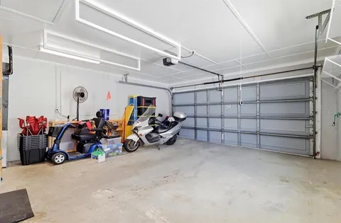 $595,000 | 9407 Laura Anne Drive, Seminole, FL 33776