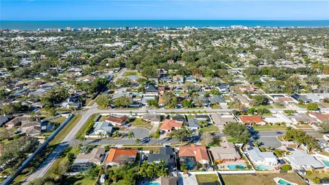 $599,000 | 9407 Laura Anne Drive, Seminole, FL 33776