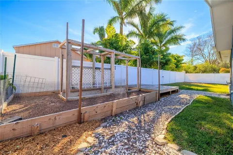 $619,900 | 9407 Laura Anne Drive, Seminole, FL 33776