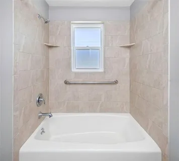 $589,900 | 9407 Laura Anne Drive, Seminole, FL 33776