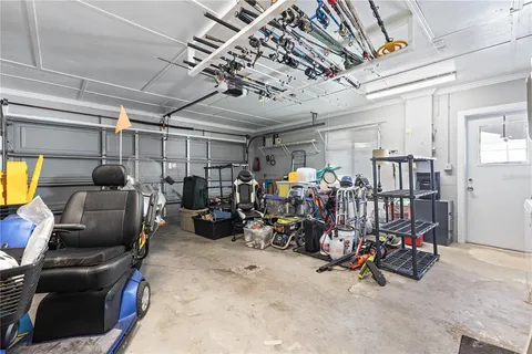 $619,900 | 9407 Laura Anne Drive, Seminole, FL 33776