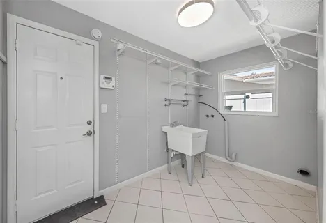 $589,900 | 9407 Laura Anne Drive, Seminole, FL 33776