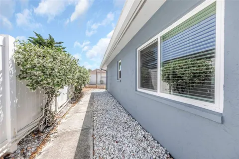 $589,900 | 9407 Laura Anne Drive, Seminole, FL 33776