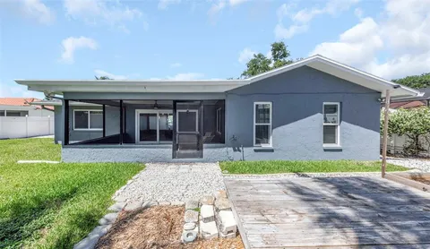 $589,900 | 9407 Laura Anne Drive, Seminole, FL 33776