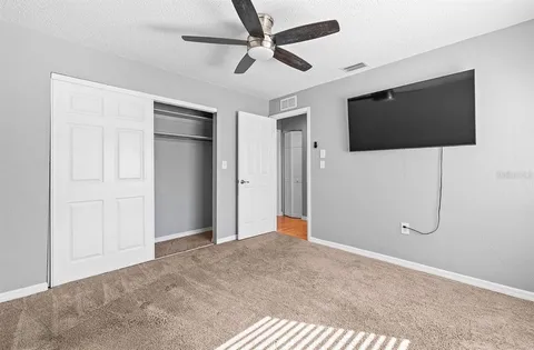 $595,000 | 9407 Laura Anne Drive, Seminole, FL 33776