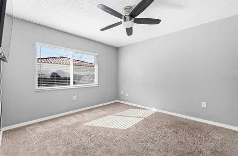 $595,000 | 9407 Laura Anne Drive, Seminole, FL 33776