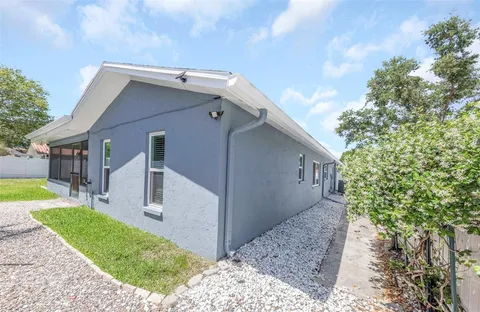 $589,900 | 9407 Laura Anne Drive, Seminole, FL 33776